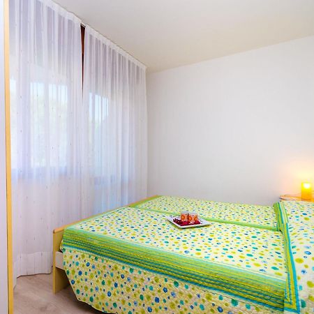 Apartment Antonella-1 By Interhome ビビオーネ エクステリア 写真