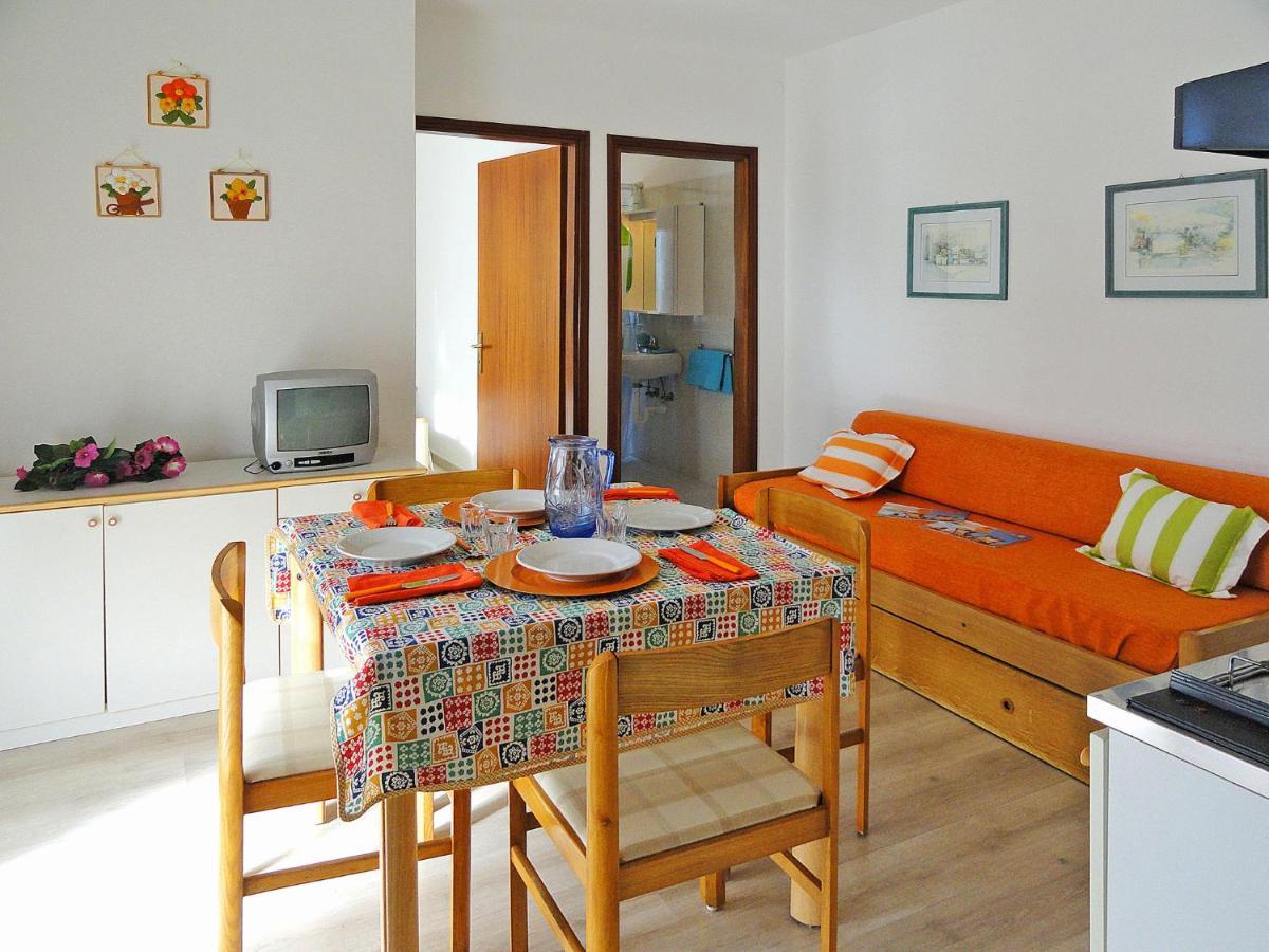 Apartment Antonella-1 By Interhome ビビオーネ エクステリア 写真