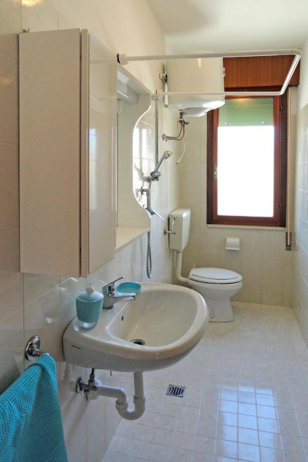 Apartment Antonella-1 By Interhome ビビオーネ エクステリア 写真