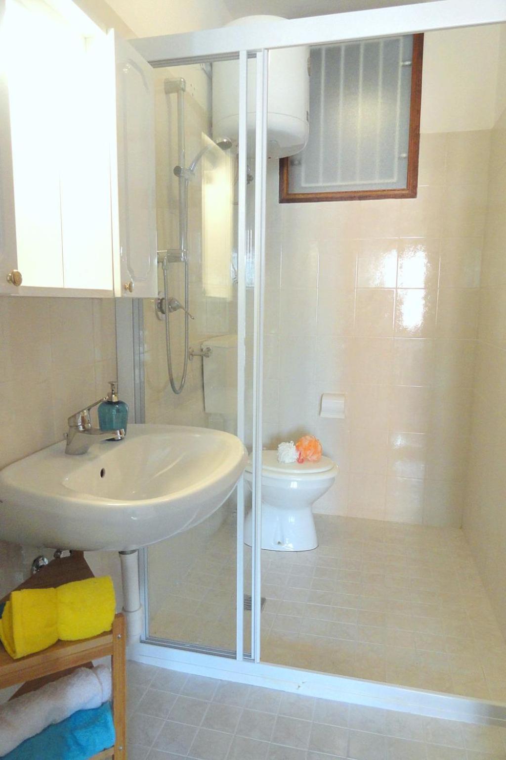 Apartment Antonella-1 By Interhome ビビオーネ エクステリア 写真