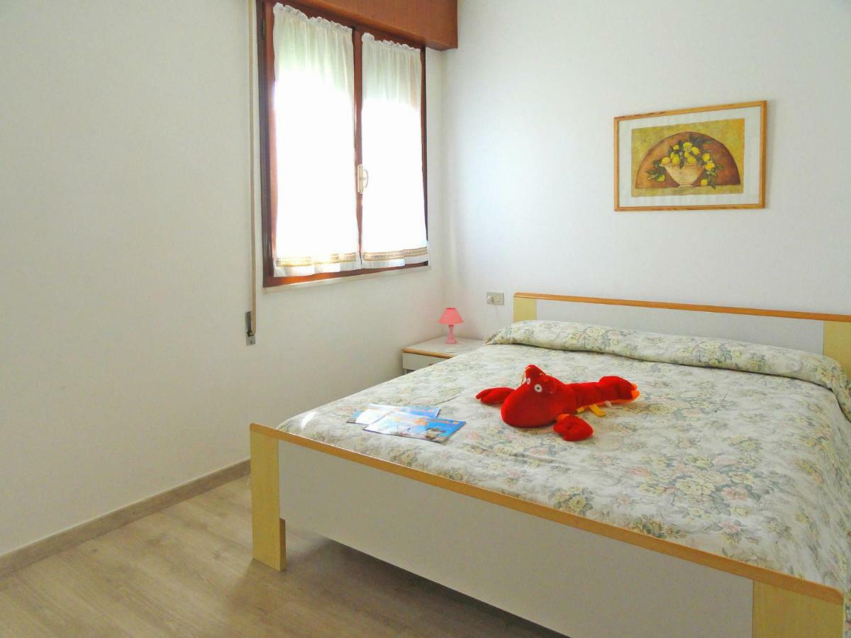 Apartment Antonella-1 By Interhome ビビオーネ エクステリア 写真